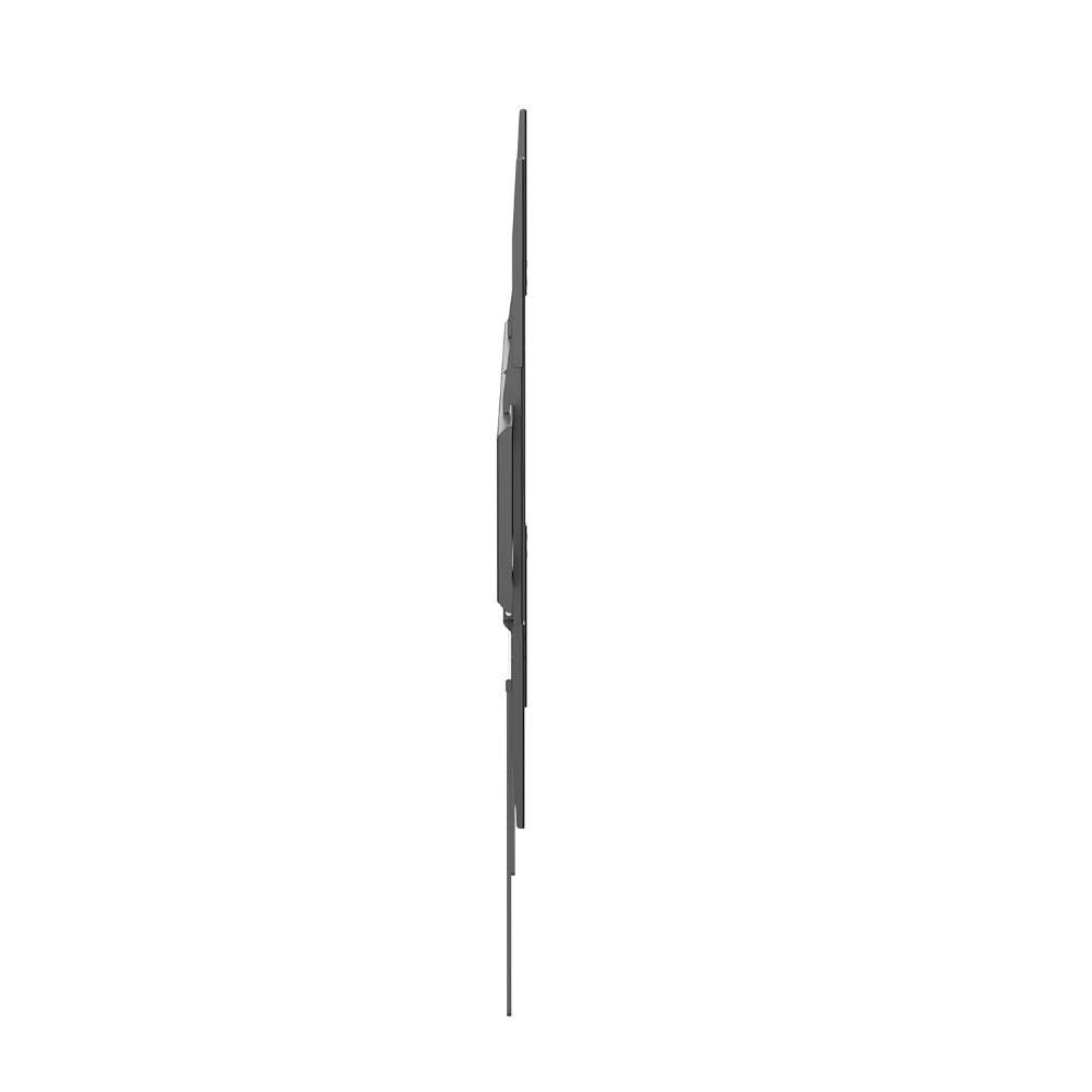 WM12080F