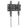 Displays / LCDs Mounts - WM253F