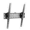 Displays / LCDs Mounts - WM254T