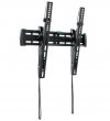 Displays / LCDs Mounts - WM400T