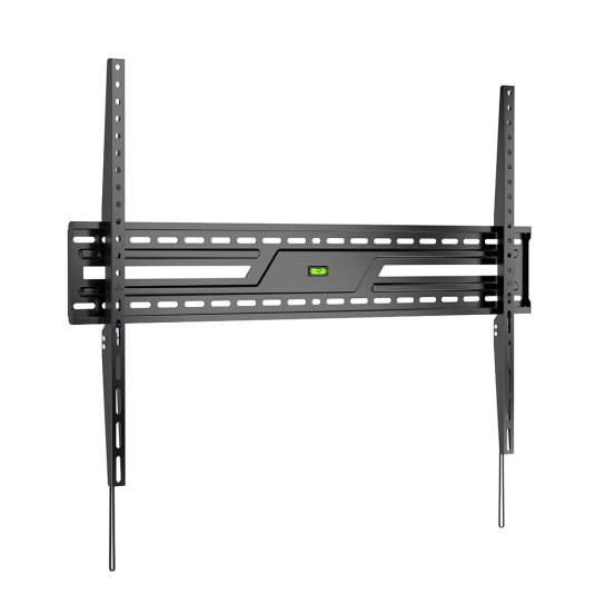 Displays / LCDs Mounts - WM9060F