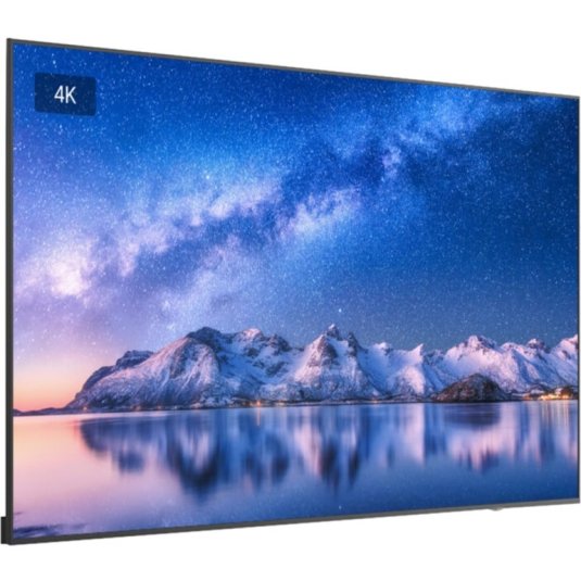 Professional Displays - ND75CMB