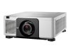 Videoprojectors - PX1004UL Branco