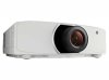 Videoprojectors - PA653U