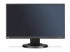 Professional Displays - MultiSync E221N Preto