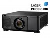 Videoprojectors - PX1004UL Preto