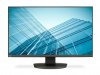 Professional Displays - MultiSync EA271F Preto