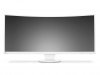LEDs - MultiSync EX341R Branco