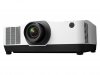 Videoprojectors - PA1004UL Branco