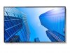 LEDs - MultiSync E507Q