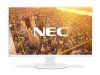 Displays Profissionais - MultiSync EA271F Branco