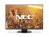 Professional Displays - MultiSync EA241WU Preto