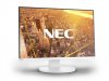 Professional Displays - MultiSync EA231WU Branco