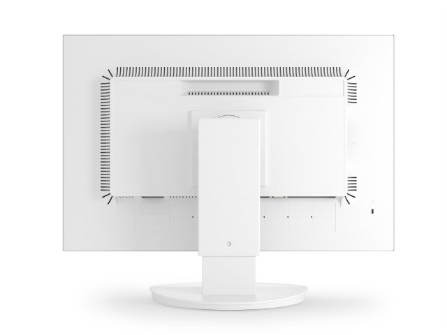 MultiSync EA231WU Branco