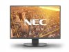 Professional Displays - MultiSync EA242WU Preto