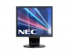 Displays Profissionais - MultiSync E172M