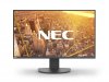 Professional Displays - MultiSync EA272F Preto