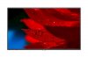 Professional Displays - MultiSync MA551
