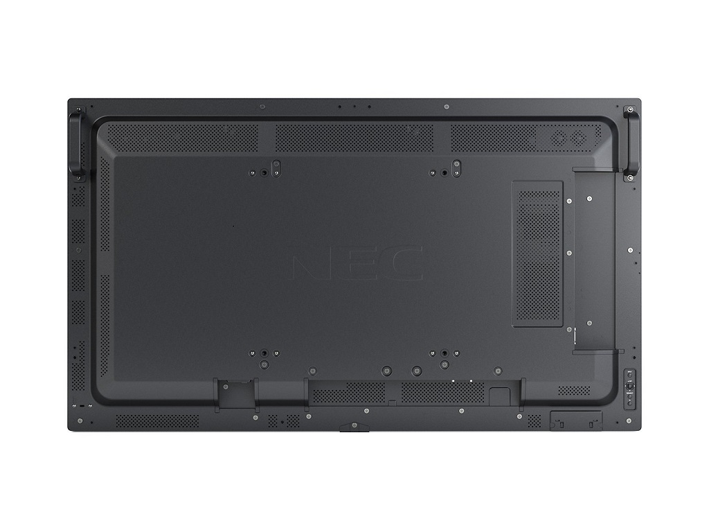MultiSync P435