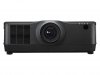 Videoprojectors - PA1004UL Preto