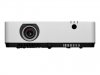 Videoprojectors - ME383W