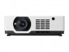 Videoprojectors - PE506UL