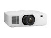 Videoprojectors - PV800UL-W