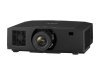 Videoprojectors - PV800UL Preto