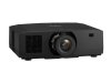 Videoprojectors - PV710UL Preto