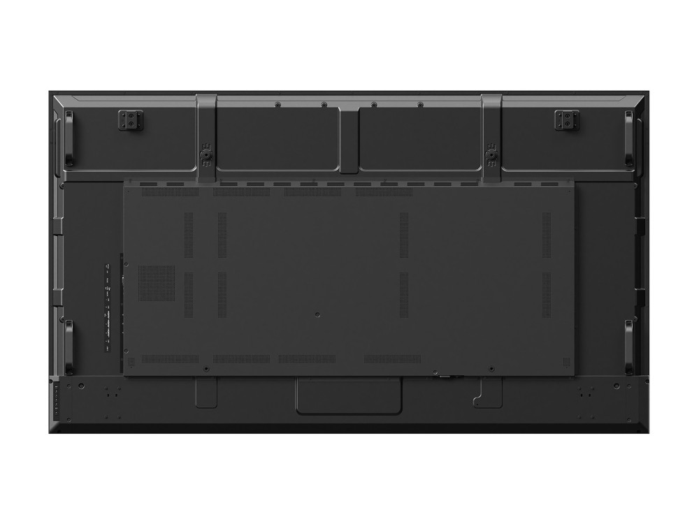 MultiSync ME752
