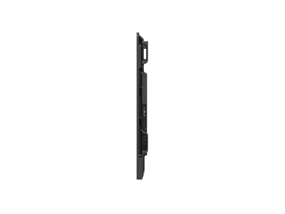 MultiSync ME752