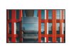 Displays Profissionais - MultiSync ME862