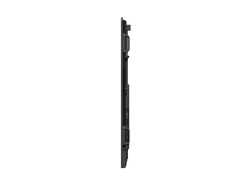 MultiSync ME982
