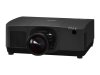 Videoprojectors - PA1505U Preto