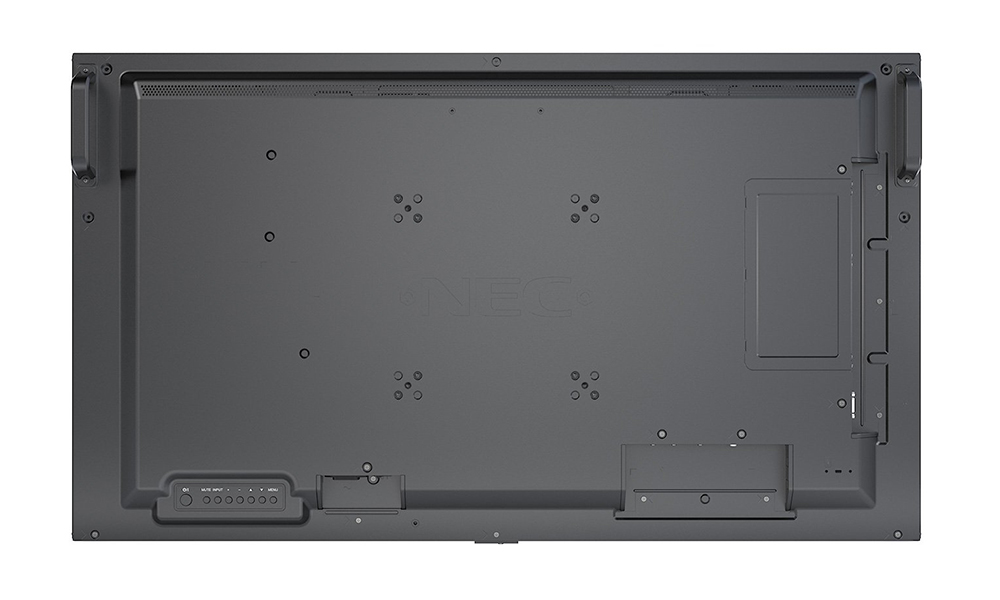 Multisync M431-2