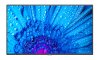 Professional Displays - Multisync M551 USB-C