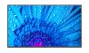Professional Displays - Multisync M981 USB-C