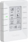 Processador de Controlo - Neets Control - UniForm