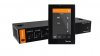 Control Panels - Neets Touch 4B + Neets LiMa