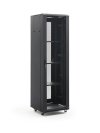 Armários Rack - Rack 42U - 19"