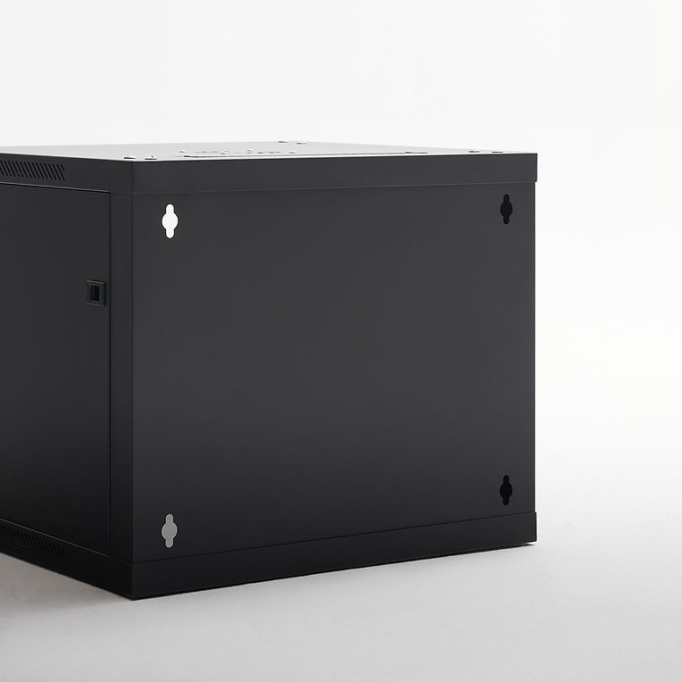 Rack de parede 18U - 19