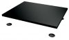 Hi-Fi Furniture - Anti Vibration Glass Plate