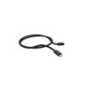 Cables - ARRAN HDMI 0.75m