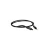 Cables - Arran Optic Mini Jack