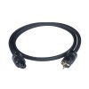 Cables - ARRAN PWC 100 -1m
