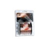 Cables - CL150