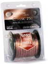 Cables - CL250