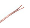 Cables - CL400 100m