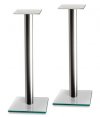 Speaker Mounts - Epur Stand - Satin