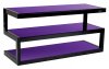 AV Furniture - Esse NorStone Black-Purple